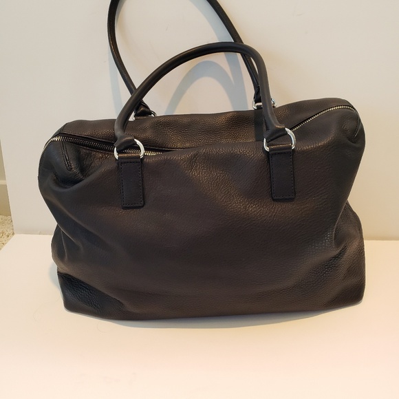 Michael Kors bag - Picture 2 of 7